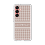 Slim Protection Premium Case［ YOUR CASE YOUR PLAY - Original - Cosmetics Lover ］