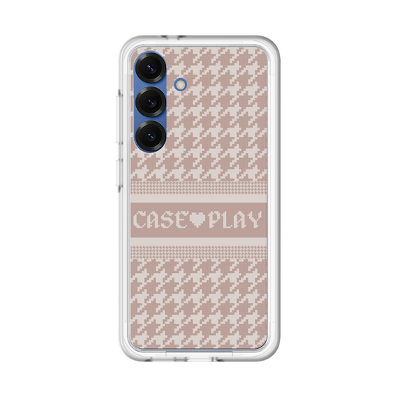 Slim Protection Premium Case［ YOUR CASE YOUR PLAY - Original - Cosmetics Lover ］