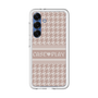 Slim Protection Premium Case［ YOUR CASE YOUR PLAY - Original - Cosmetics Lover ］