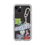 Slim Protection Premium Case［ YOUR CASE YOUR PLAY - Original - Music Lover ］