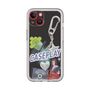 Slim Protection Premium Case［ YOUR CASE YOUR PLAY - Original - Music Lover ］