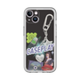 Slim Protection Premium Case［ YOUR CASE YOUR PLAY - Original - Music Lover ］