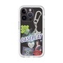 Slim Protection Premium Case［ YOUR CASE YOUR PLAY - Original - Music Lover ］