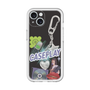 Slim Protection Premium Case［ YOUR CASE YOUR PLAY - Original - Music Lover ］