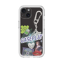 Slim Protection Premium Case［ YOUR CASE YOUR PLAY - Original - Music Lover ］