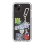 Slim Protection Premium Case［ YOUR CASE YOUR PLAY - Original - Music Lover ］