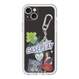 Slim Protection Premium Case［ YOUR CASE YOUR PLAY - Original - Music Lover ］
