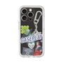 Slim Protection Premium Case［ YOUR CASE YOUR PLAY - Original - Music Lover ］
