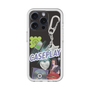 Slim Protection Premium Case［ YOUR CASE YOUR PLAY - Original - Music Lover ］
