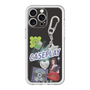 Slim Protection Premium Case［ YOUR CASE YOUR PLAY - Original - Music Lover ］