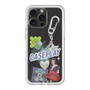 Slim Protection Premium Case［ YOUR CASE YOUR PLAY - Original - Music Lover ］