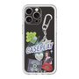 Slim Protection Premium Case［ YOUR CASE YOUR PLAY - Original - Music Lover ］