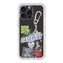 Slim Protection Premium Case［ YOUR CASE YOUR PLAY - Original - Music Lover ］