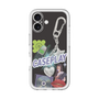 Slim Protection Premium Case［ YOUR CASE YOUR PLAY - Original - Music Lover ］