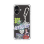 Slim Protection Premium Case［ YOUR CASE YOUR PLAY - Original - Music Lover ］