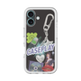 Slim Protection Premium Case［ YOUR CASE YOUR PLAY - Original - Music Lover ］