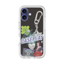 Slim Protection Premium Case［ YOUR CASE YOUR PLAY - Original - Music Lover ］