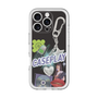 Slim Protection Premium Case［ YOUR CASE YOUR PLAY - Original - Music Lover ］