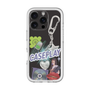 Slim Protection Premium Case［ YOUR CASE YOUR PLAY - Original - Music Lover ］