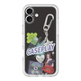 Slim Protection Premium Case［ YOUR CASE YOUR PLAY - Original - Music Lover ］