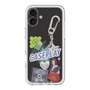 Slim Protection Premium Case［ YOUR CASE YOUR PLAY - Original - Music Lover ］