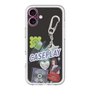 Slim Protection Premium Case［ YOUR CASE YOUR PLAY - Original - Music Lover ］