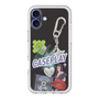Slim Protection Premium Case［ YOUR CASE YOUR PLAY - Original - Music Lover ］