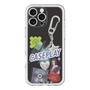 Slim Protection Premium Case［ YOUR CASE YOUR PLAY - Original - Music Lover ］