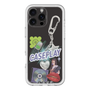 Slim Protection Premium Case［ YOUR CASE YOUR PLAY - Original - Music Lover ］