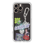 Slim Protection Premium Case［ YOUR CASE YOUR PLAY - Original - Music Lover ］