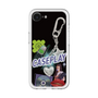 Slim Protection Premium Case［ YOUR CASE YOUR PLAY - Original - Music Lover ］