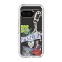 Slim Protection Premium Case［ YOUR CASE YOUR PLAY - Original - Music Lover ］