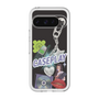 Slim Protection Premium Case［ YOUR CASE YOUR PLAY - Original - Music Lover ］