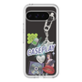 Slim Protection Premium Case［ YOUR CASE YOUR PLAY - Original - Music Lover ］