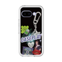 Slim Protection Premium Case［ YOUR CASE YOUR PLAY - Original - Music Lover ］