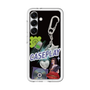 Slim Protection Premium Case［ YOUR CASE YOUR PLAY - Original - Music Lover ］