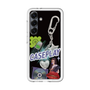 Slim Protection Premium Case［ YOUR CASE YOUR PLAY - Original - Music Lover ］