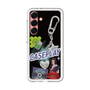 Slim Protection Premium Case［ YOUR CASE YOUR PLAY - Original - Music Lover ］
