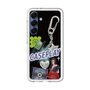 Slim Protection Premium Case［ YOUR CASE YOUR PLAY - Original - Music Lover ］