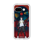 Slim Protection Premium Case［ NIJISANJI - Saegusa Akina ］