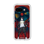 Slim Protection Premium Case［ NIJISANJI - Saegusa Akina ］
