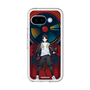 Slim Protection Premium Case［ NIJISANJI - Saegusa Akina ］
