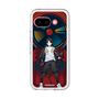 Slim Protection Premium Case［ NIJISANJI - Saegusa Akina ］