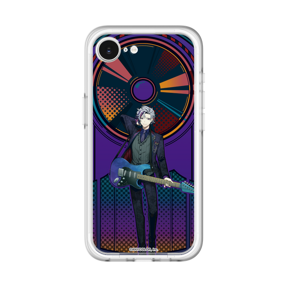 Slim Protection Premium Case［ NIJISANJI - Fuwa Minato ］