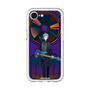 Slim Protection Premium Case［ NIJISANJI - Fuwa Minato ］