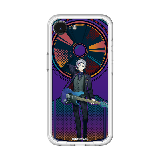 Slim Protection Premium Case［ NIJISANJI - Fuwa Minato ］
