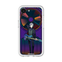 Slim Protection Premium Case［ NIJISANJI - Fuwa Minato ］