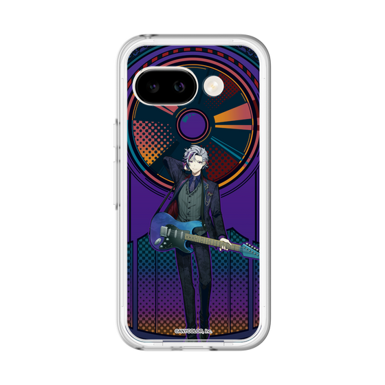 Slim Protection Premium Case［ NIJISANJI - Fuwa Minato ］