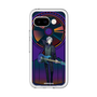 Slim Protection Premium Case［ NIJISANJI - Fuwa Minato ］