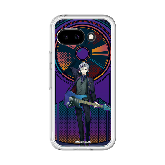 Slim Protection Premium Case［ NIJISANJI - Fuwa Minato ］